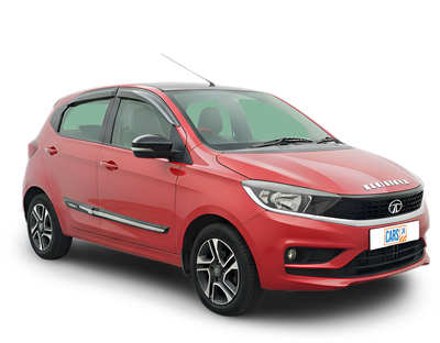 Tata Tiago-img